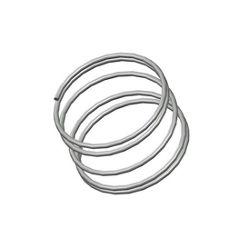 2899CS Century Spring