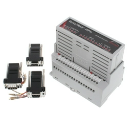 VT-UIPM-431-H RED LION
