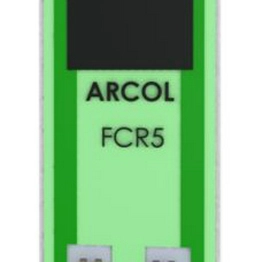 FCR5 33R J OHMITE