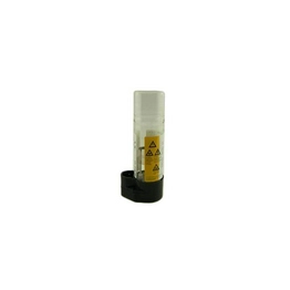 WW-QR28-1 International Lighting