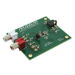 MAX13331EVKIT+ Analog Devices