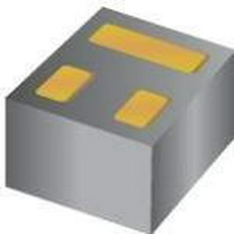 CSD25480F3T Texas Instruments