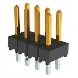 TSW-104-07-L-D-LL samtec
