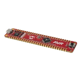 Microchip Technology DM164151 image