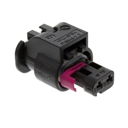 TE Connectivity 1-1670915-1 image