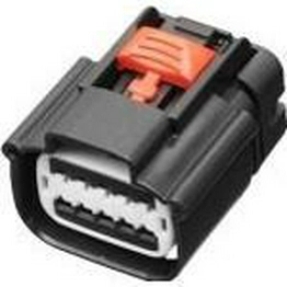 15514821 APTIV