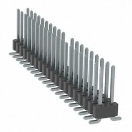 TSM-120-02-T-DV-020 samtec