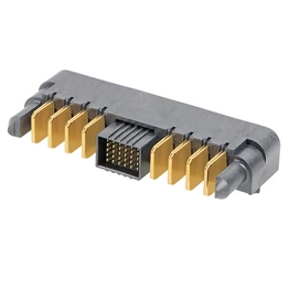 2141130013 molex