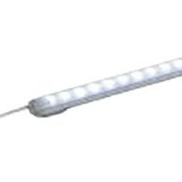 CLA3S-24Y-EX PATLITE