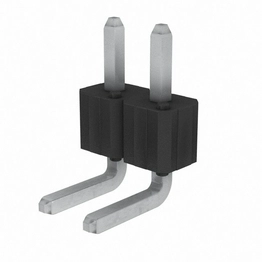 78938-402H Amphenol