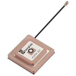 AGPSF.36C.07.0100C TAOGLAS