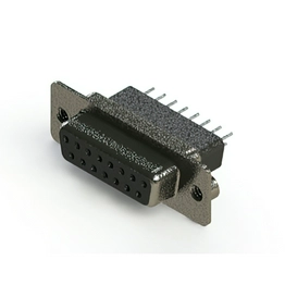 628-015-321-052 EDAC