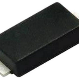 Vishay Intertechnology VS-2EJH02HM3/6B image