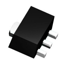 STMicroelectronics L78L06ACUTR image