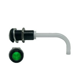BIVAR RHD-0700-3500-F9PZG67PR image