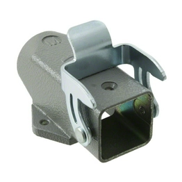 19 20 003 1250 HARTING