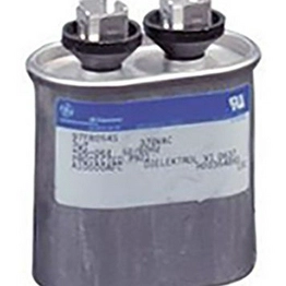 27L6017 genteq