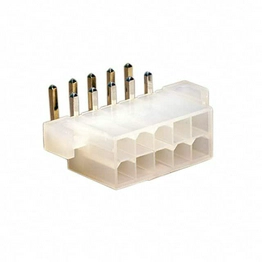 39291108 molex
