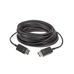 1064135020 molex