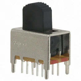 1825264-1 TE Connectivity