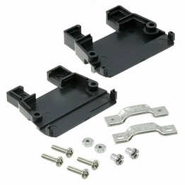 Hirose Electric HIF3-26CV(72) image