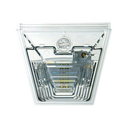 7092365FUL-0638 EATON
