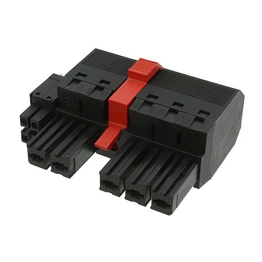 Weidmüller 1082140000 image