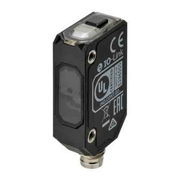 E3ASF1500IPDM3OMS OMRON