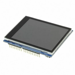 1947 Adafruit
