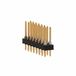 87227-8 TE Connectivity