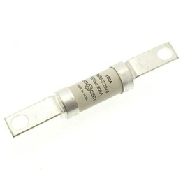 CD100 EATON