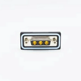 NorComp CDFR3W3213L261 image