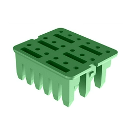 Amphenol AWV-18P image