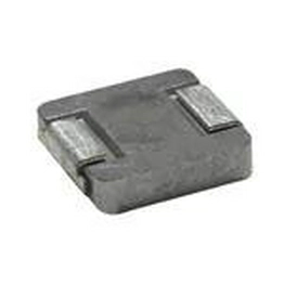 IHLP2525CZRZ1R5M01 Vishay Intertechnology