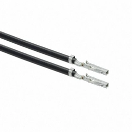 0457501111-08-B9-D molex