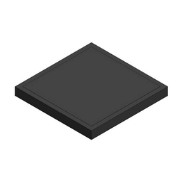 T1110P6-SD-F Vishay Intertechnology