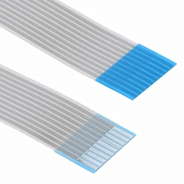 molex 0151670252 image