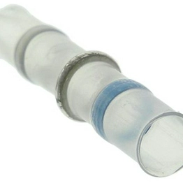 TE Connectivity B-155-3807 image