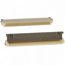 Hirose Electric FH12-45S-0.5SH(1)(98) image