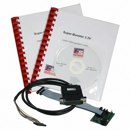 DIGI International FS-985 image