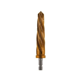 CR18 ROTABROACH