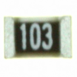 RGH2012-2E-P-103-B SUSUMU
