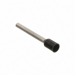 FSD78-18-D PANDUIT
