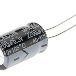 RS 7110747P image