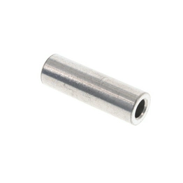 1167-8-AL RAF Electronic Hardware