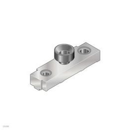 3842537556 Robert Bosch