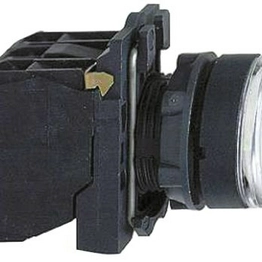 XB5AW3165 Schneider Electric
