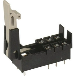OMRON P2R-087P image