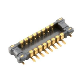 AXF6A1212A Panasonic