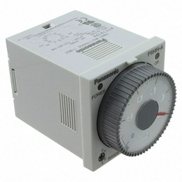 PM4HA-H-24V Panasonic